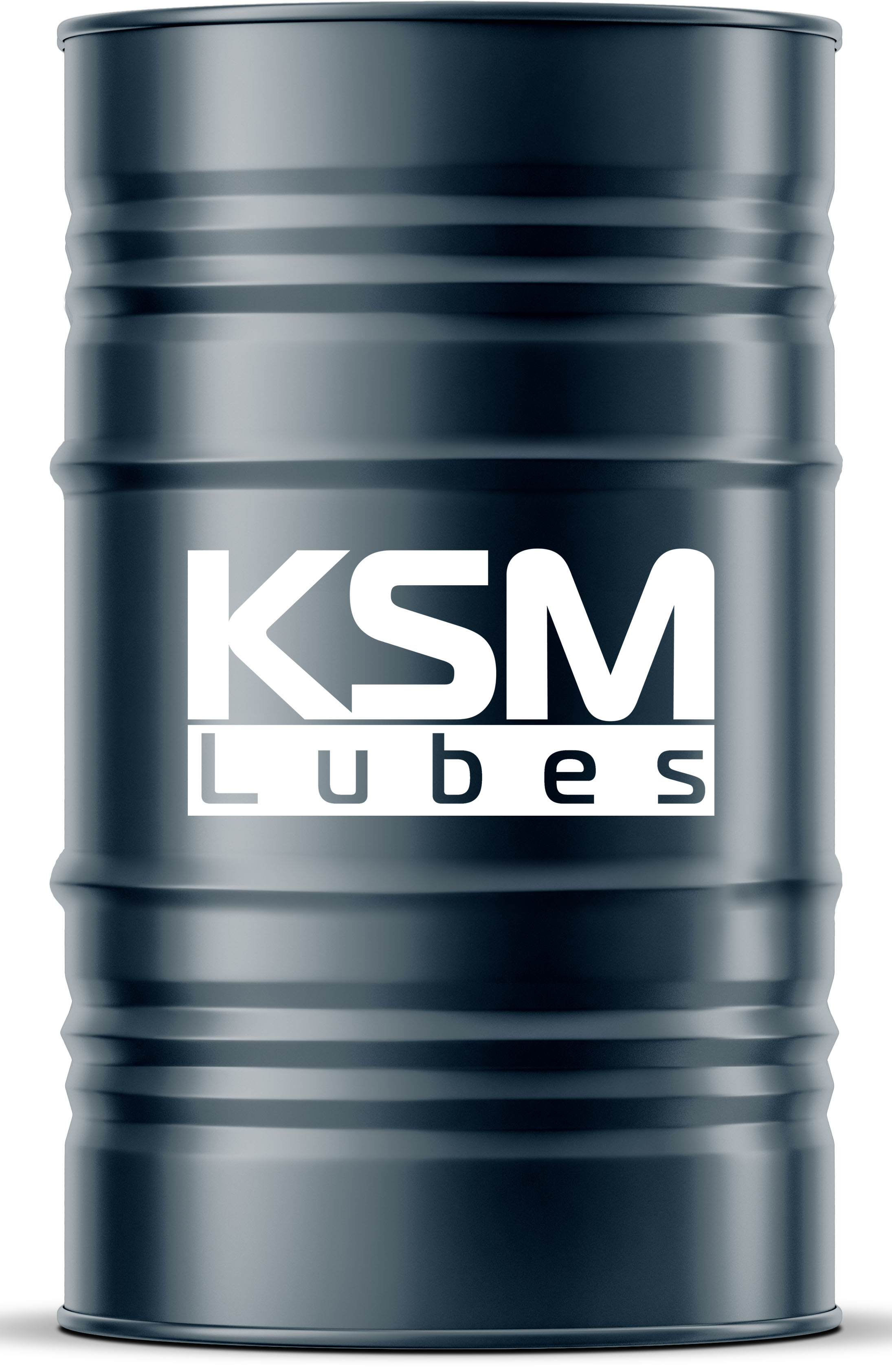 Олива моторна TEMOL Luxe Diesel 10W-40